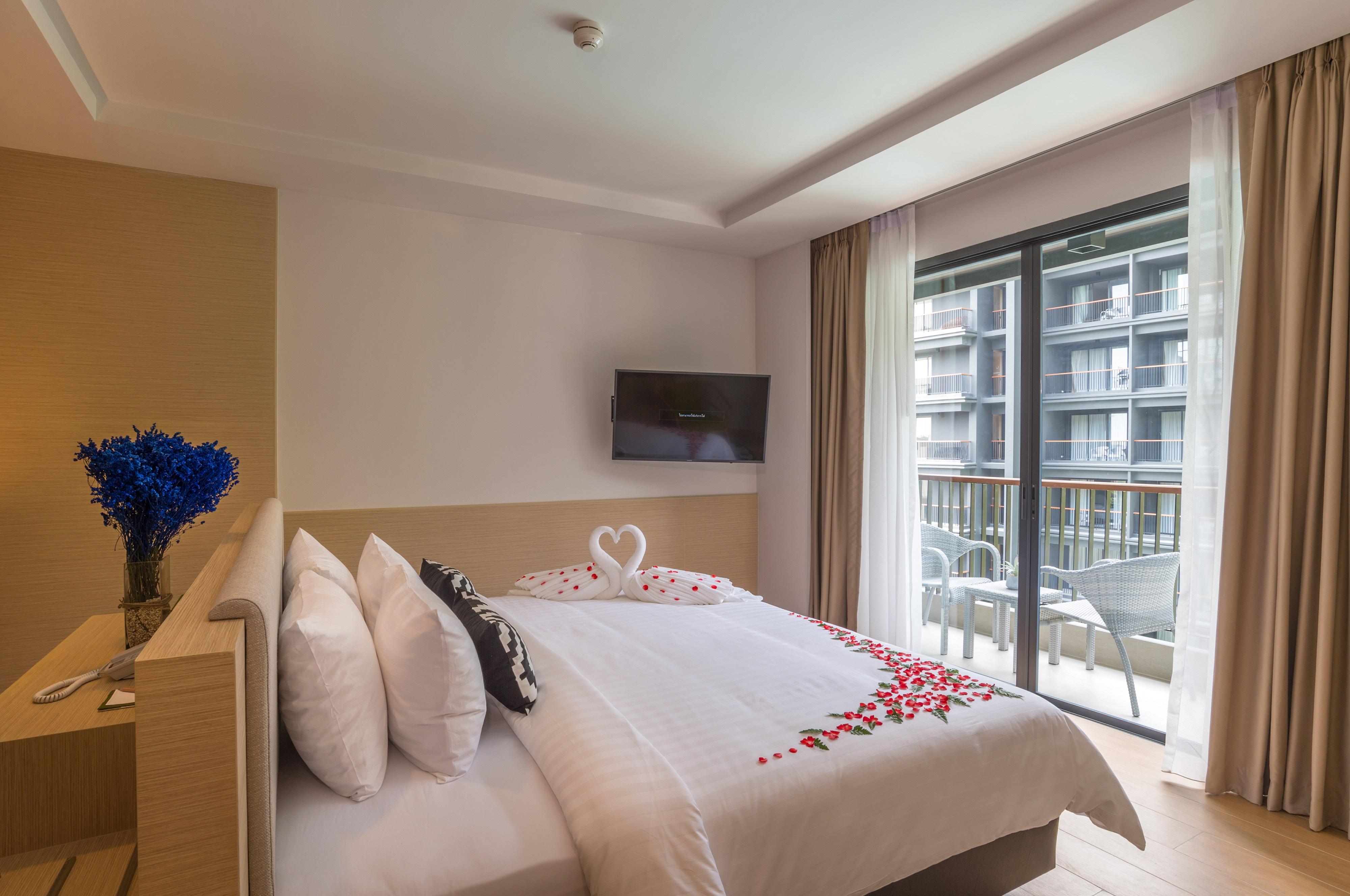 Panan Krabi 4*