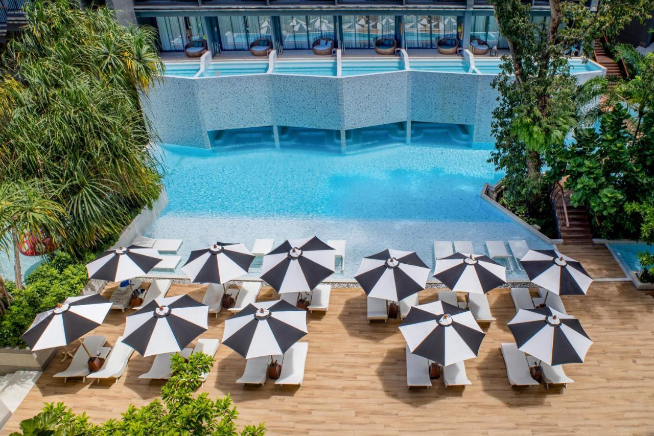 Hotel Panan Krabi
